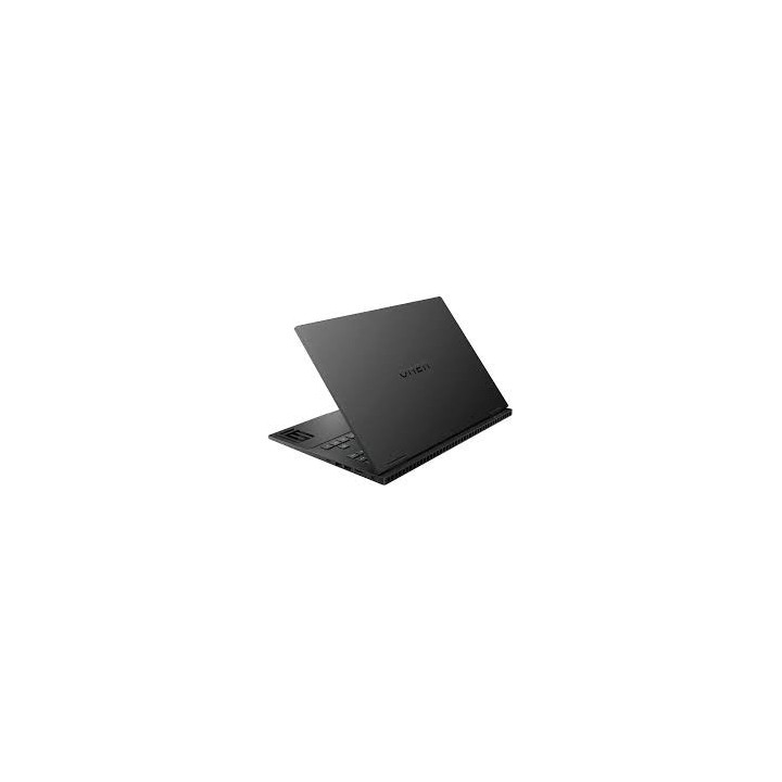 HP OMEN 16 Core Ultra 7 255H RTX 5060 16GB 1TB 2K Gaming Laptop