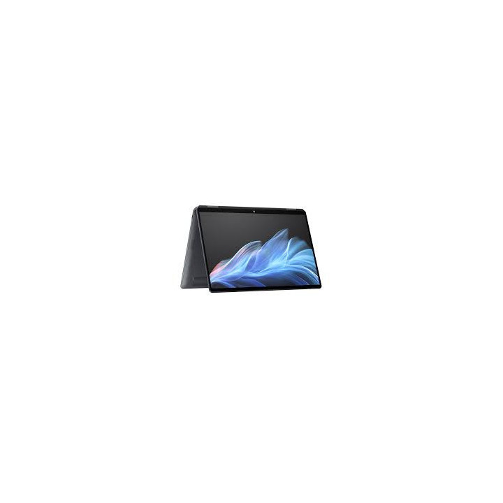 HP OmniBook Flip 14 Core Ultra 7 256V 16GB 1TB 3K x360 Touch Laptop