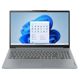 Lenovo IdeaPad Slim 3 i5 13th Gen 8GB 512GB WUXGA Laptop