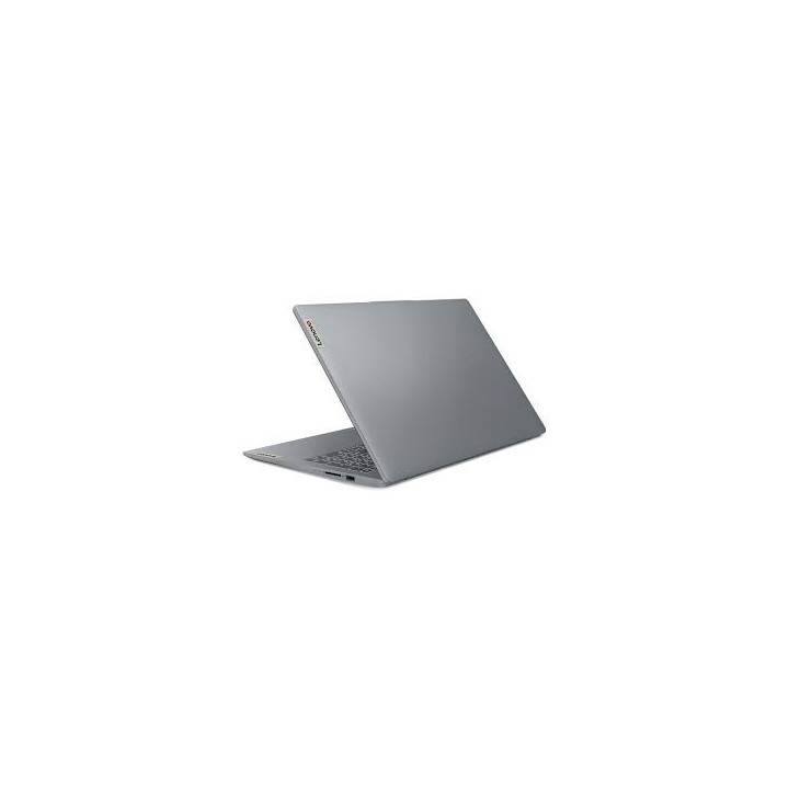 Lenovo IdeaPad Slim 3 i5 13th Gen 8GB 512GB WUXGA Laptop