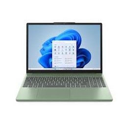 Lenovo IdeaPad Slim 3 i5 13th Gen 16GB 512GB WUXGA Laptop