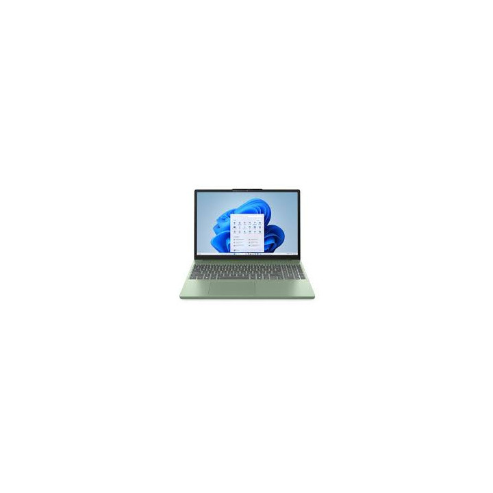 Lenovo IdeaPad Slim 3 i5 13th Gen 16GB 512GB WUXGA Laptop