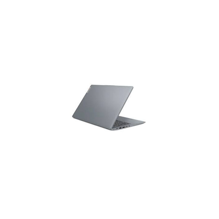 Lenovo IdeaPad Slim 3 i5 13th Gen 16GB 512GB WUXGA Laptop