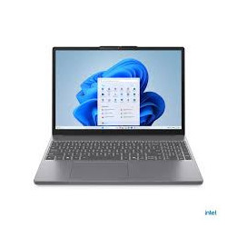 Lenovo IdeaPad Slim 3 i7 13th Gen 16GB 1TB WUXGA Laptop