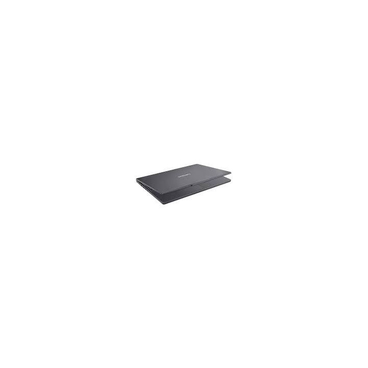 Lenovo IdeaPad Slim 3 i7 13th Gen 16GB 1TB WUXGA Laptop