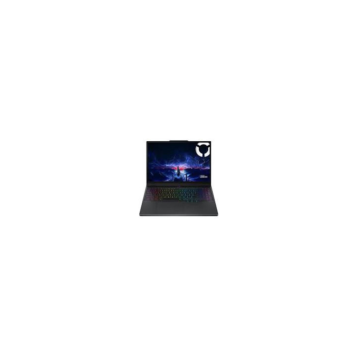 Lenovo Legion 5 i7-14700HX Gaming Laptop 16GB RAM 1TB SSD RTX 5050 15.1 WQXGA Windows 11