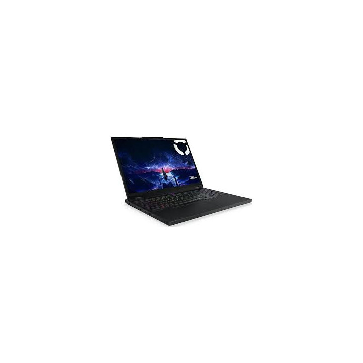 Lenovo Legion 5 i7-14700HX Gaming Laptop 16GB RAM 1TB SSD RTX 5050 15.1 WQXGA Windows 11