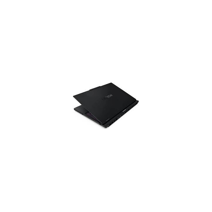 Lenovo Legion 5 i7-14700HX Gaming Laptop 16GB RAM 1TB SSD RTX 5050 15.1 WQXGA Windows 11