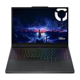 Lenovo Legion 5 Core Ultra 9-275HX Gaming Laptop 32GB RAM 1TB SSD RTX 5060 16.1 WQXGA Windows 11