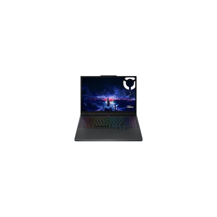 Lenovo Legion 5 Core Ultra 9-275HX Gaming Laptop 32GB RAM 1TB SSD RTX 5060 16.1 WQXGA Windows 11