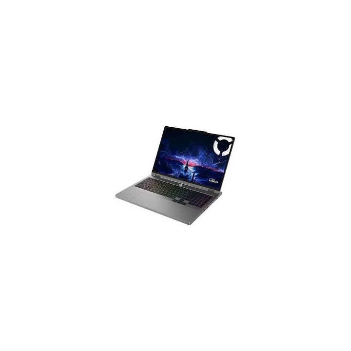 Lenovo Legion 5 Core Ultra 9-275HX Gaming Laptop 32GB RAM 1TB SSD RTX 5060 16.1 WQXGA Windows 11