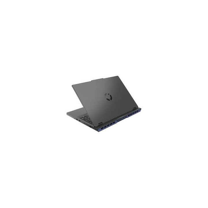 Lenovo Legion 5 Core Ultra 9-275HX Gaming Laptop 32GB RAM 1TB SSD RTX 5060 16.1 WQXGA Windows 11