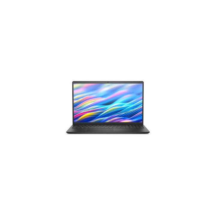 Dell 15 DC15250 i5 13th Gen 8GB 512GB FHD Touch Laptop