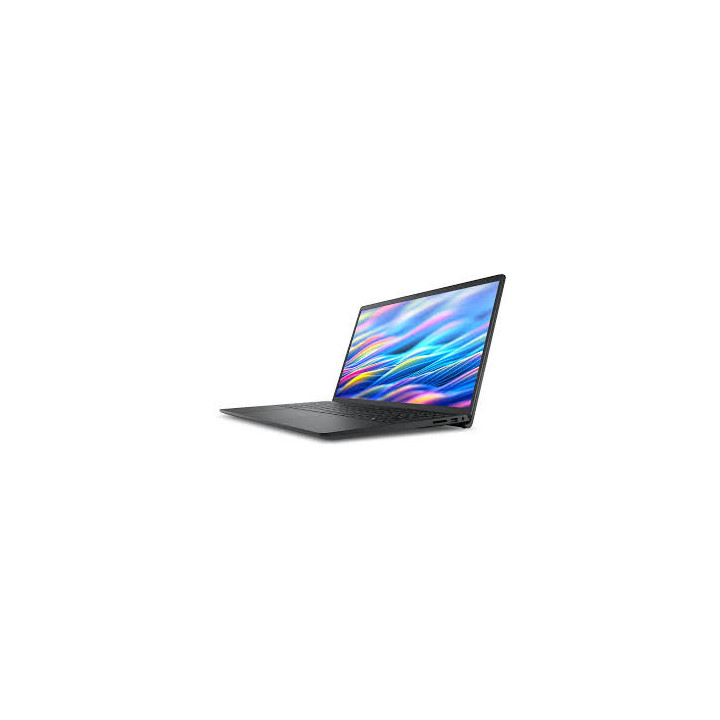 Dell 15 DC15250 i5 13th Gen 8GB 512GB FHD Touch Laptop