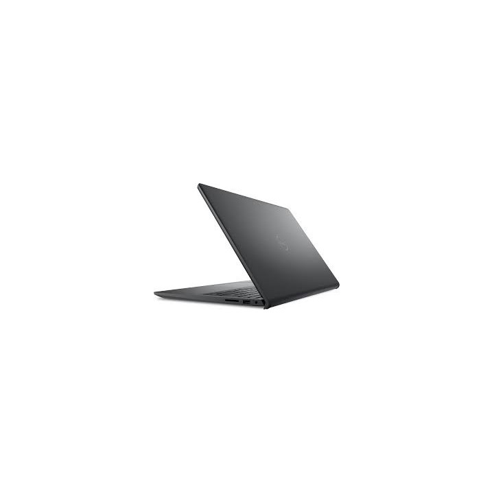 Dell 15 DC15250 i5 13th Gen 8GB 512GB FHD Touch Laptop