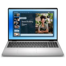 Dell 16 DC16251 Core 5 120U 8GB 512GB FHD Touch Laptop