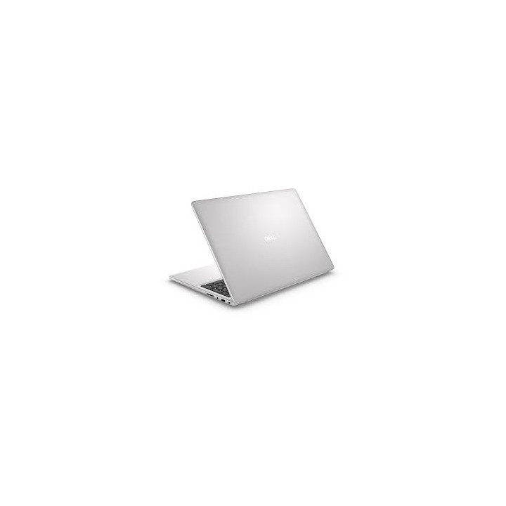 Dell 16 DC16251 Core 5 120U 8GB 512GB FHD Touch Laptop