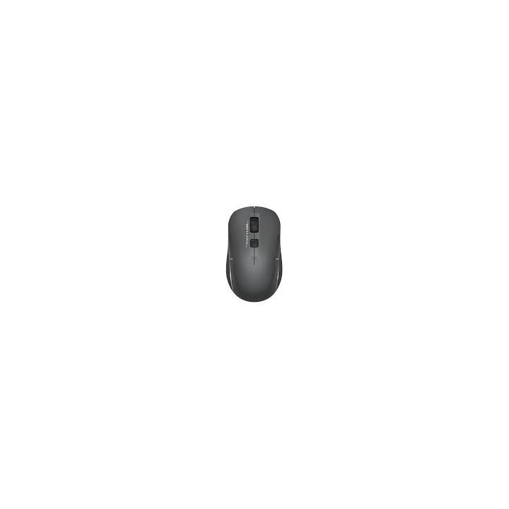 A4Tech FB26CS Wireless Mouse | Dual Mode Bluetooth + 2.4GHz Rechargeable Mouse