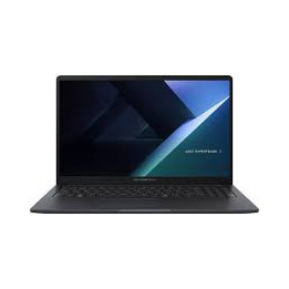 ASUS ExpertBook B1503CVA Core 5 120U 8GB 512GB Laptop