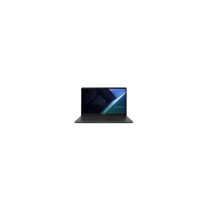 ASUS ExpertBook Core 7 150U 16GB 512GB 15.6 FHD Laptop