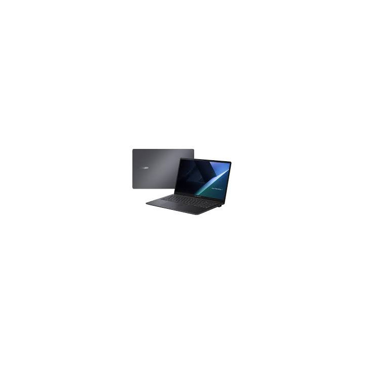ASUS ExpertBook Core 7 150U 16GB 512GB 15.6 FHD Laptop