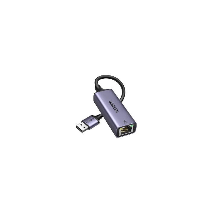 Ugreen 50922 USB3.0 To Giga Lan.