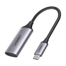 UGREEN 70444 USB-C to HDMI Adapter 4K 60Hz
