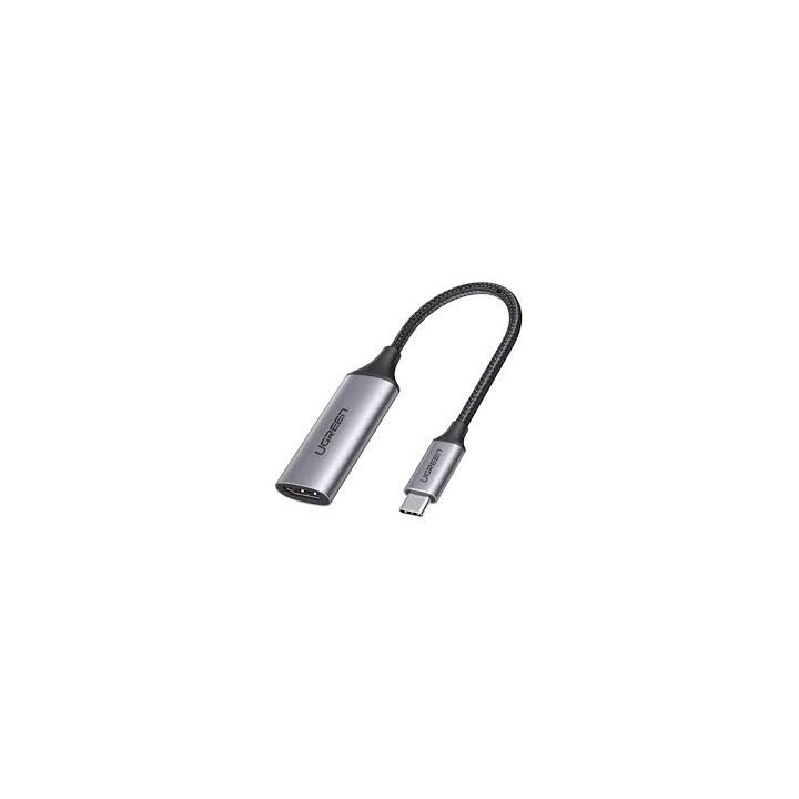 UGREEN 70444 USB-C to HDMI Adapter 4K 60Hz