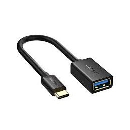 Ugreen 30701 Usb-C To Usb A Cable