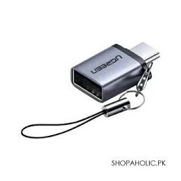 UGREEN 50283 USB-C to USB-A Adapter Connector