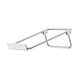 UGREEN 80348 Desktop Laptop Stand Adjustable Aluminum Ergonomic Stand