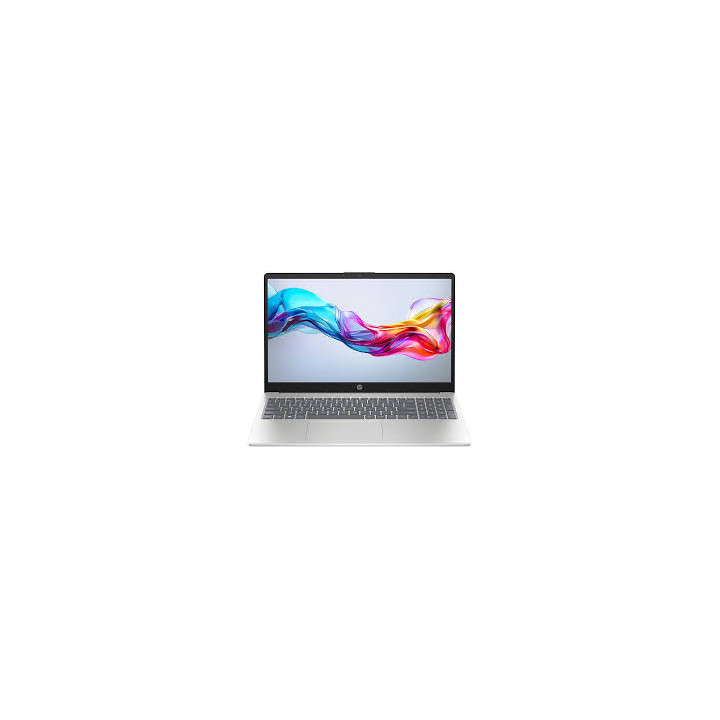 HP 15-fd0558nia i7-1355U Laptop | 8GB RAM, 512GB SSD, FHD Display