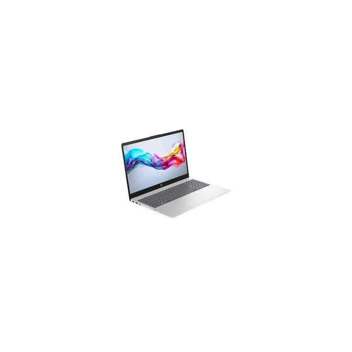HP 15-fd0558nia i7-1355U Laptop | 8GB RAM, 512GB SSD, FHD Display