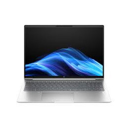 HP ProBook 4 G1i U5 225U 16GB 512GB 16" WUXGA Touch 4G LTE Win 11 Pro