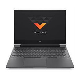 HP Victus 15-FA2013DX i5-13420H RTX 3050 6GB Gaming Laptop