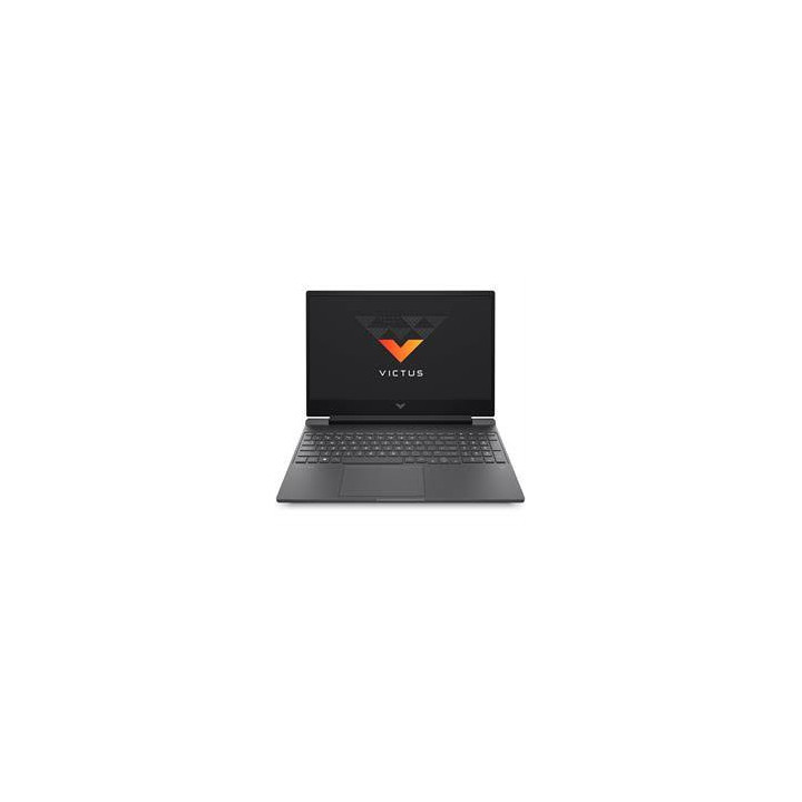 HP Victus 15-FA2013DX i5-13420H RTX 3050 6GB Gaming Laptop