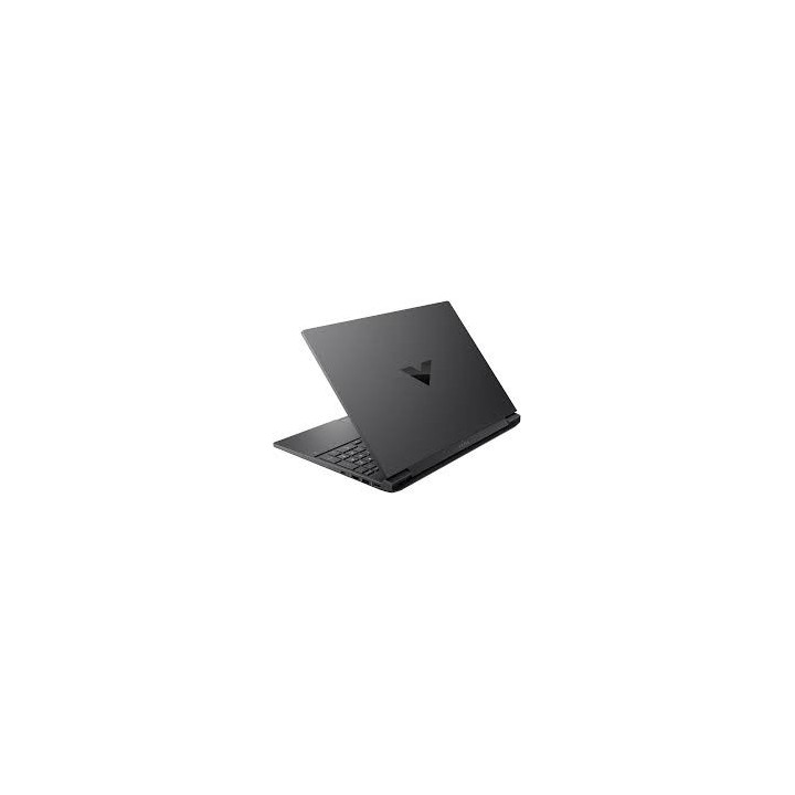 HP Victus 15-FA2013DX i5-13420H RTX 3050 6GB Gaming Laptop
