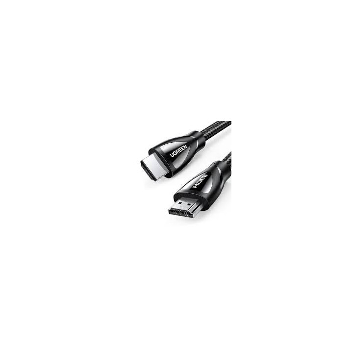 UGREEN 80403 HDMI 2.1 8K Braided Cable 2M