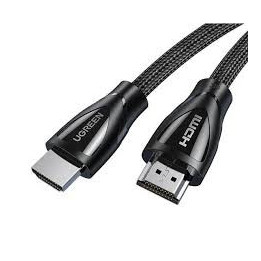 UGREEN 60633 HDMI 2.1 8K Cable 10M