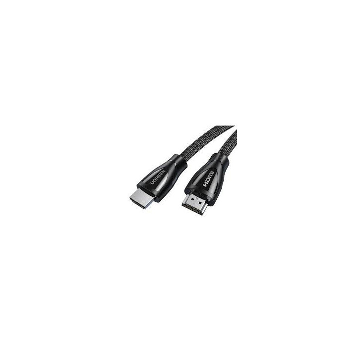 UGREEN 60633 HDMI 2.1 8K Cable 10M