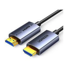 UGREEN 55505 HDMI 2.1 8K Cable 15M