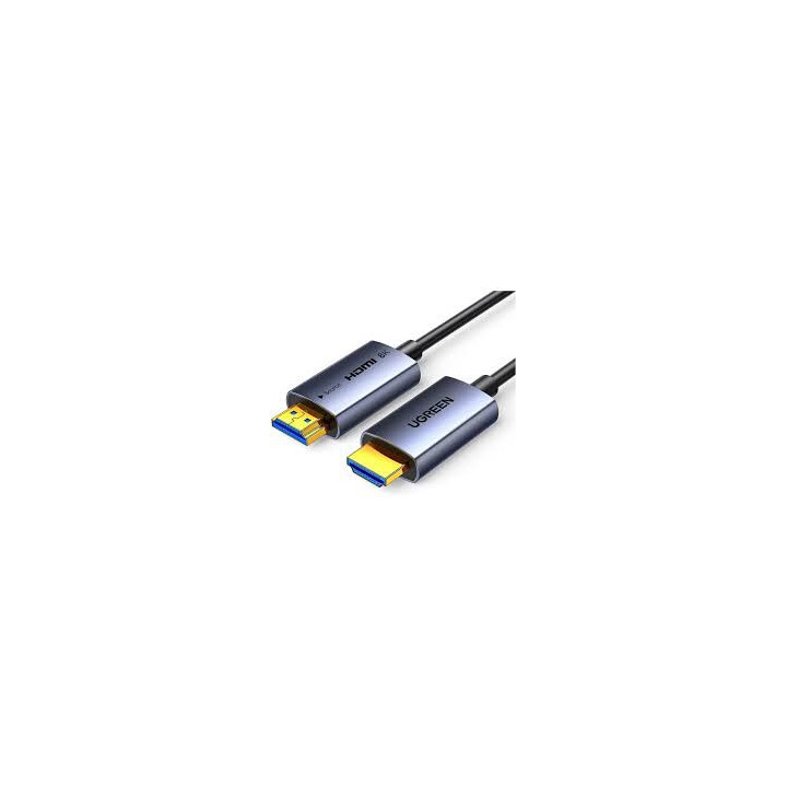 UGREEN 55505 HDMI 2.1 8K Cable 15M