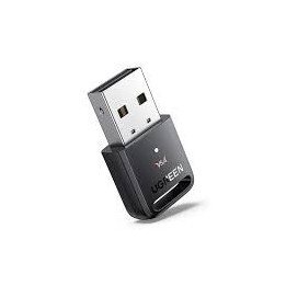 UGREEN 35058 Bluetooth 5.4 USB Dongle Adapter