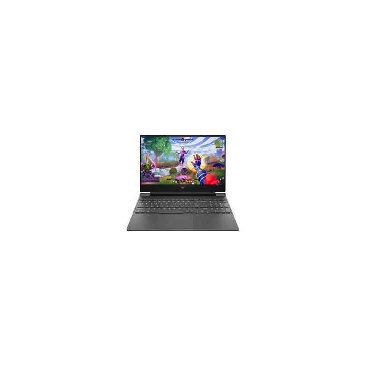 HP Victus 15-fa2309TX Gaming Laptop i7-13620H 24GB RAM 1TB SSD RTX 5050