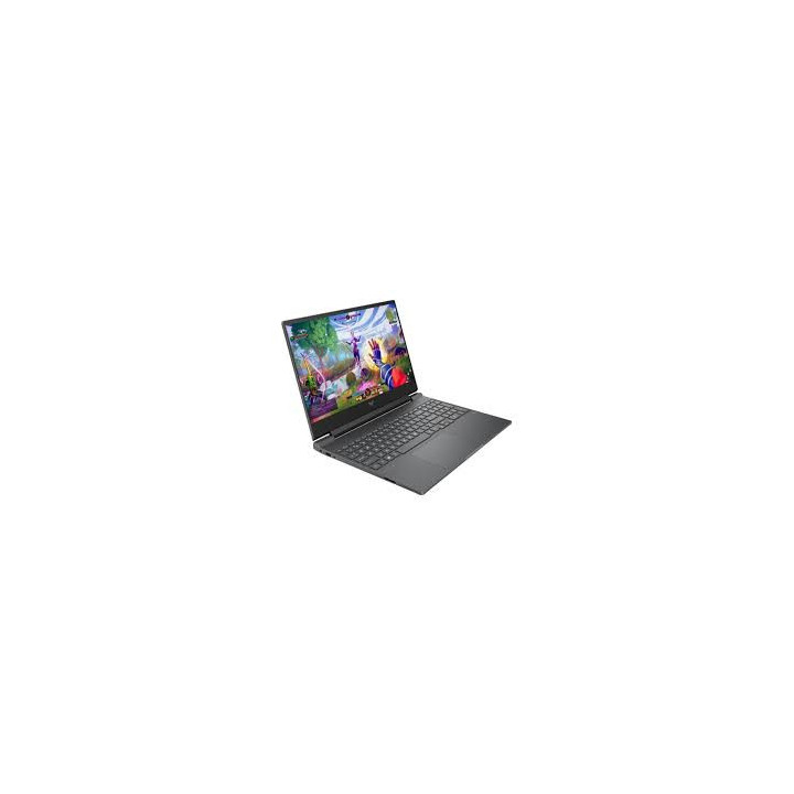 HP Victus 15-fa2309TX Gaming Laptop i7-13620H 24GB RAM 1TB SSD RTX 5050