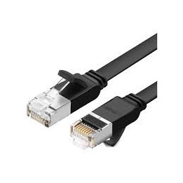 Ugreen 20159 UTP Cat6 LAN Cable 1M