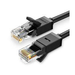 Ugreen 20161 Cat6 LAN Cable 3M