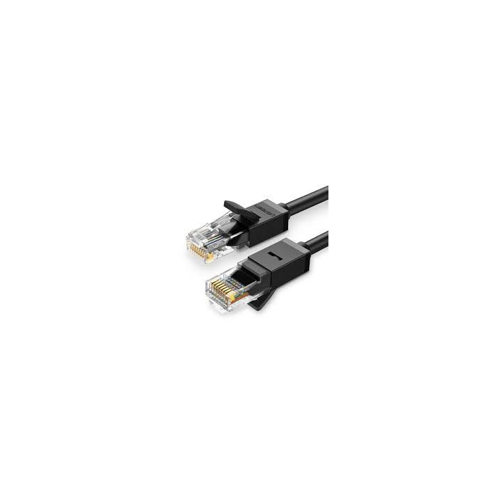 Ugreen 20161 Cat6 LAN Cable 3M