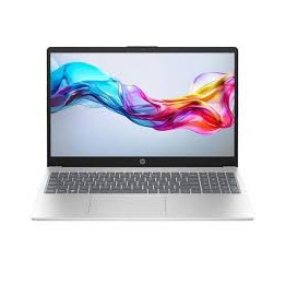 HP 15 FD0531nia / FD0532nia Laptop Core i3-1315U 4GB RAM 256GB SSD 15.6" FHD