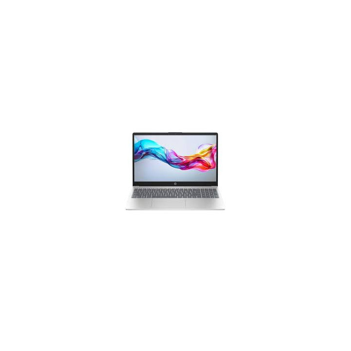 HP 15 FD0531nia / FD0532nia Laptop Core i3-1315U 4GB RAM 256GB SSD 15.6" FHD